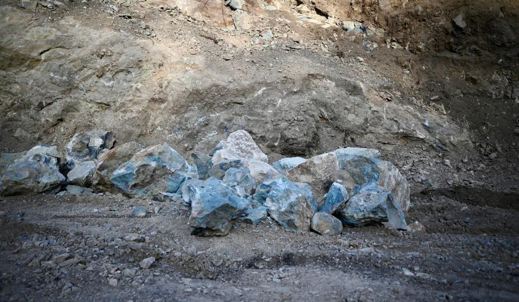 494605019_1103518758477009_3454299569610163558_n