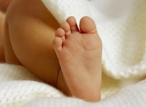 «Սուրբ Աստվածամայր» ԲԿ տեղափոխված 2-ամյա երեխան վերակենդանացման բաժանմունքում մահացել է