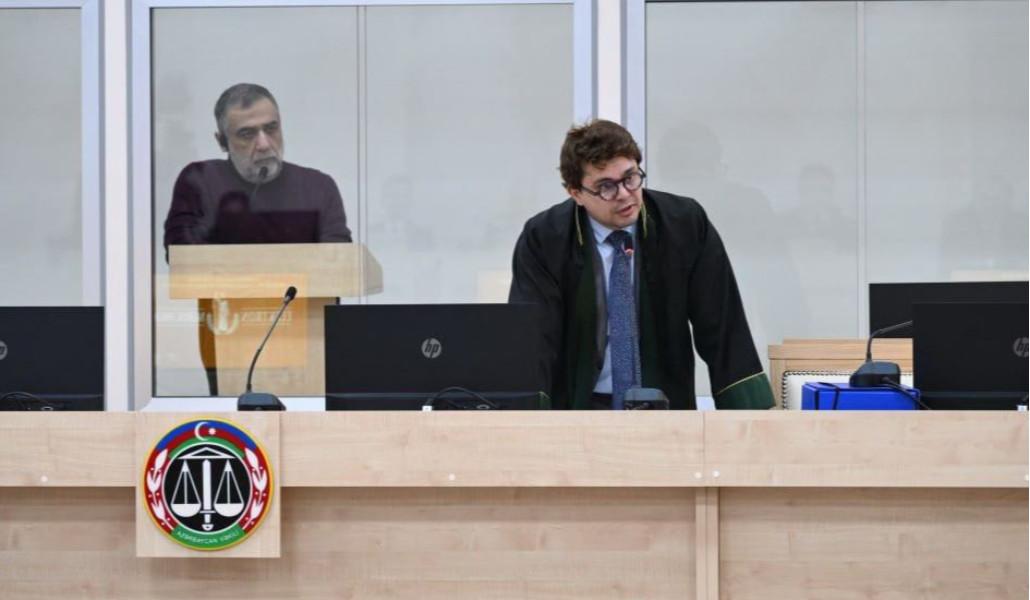 503181242_1232479345202282_812944151167722358_n (1)