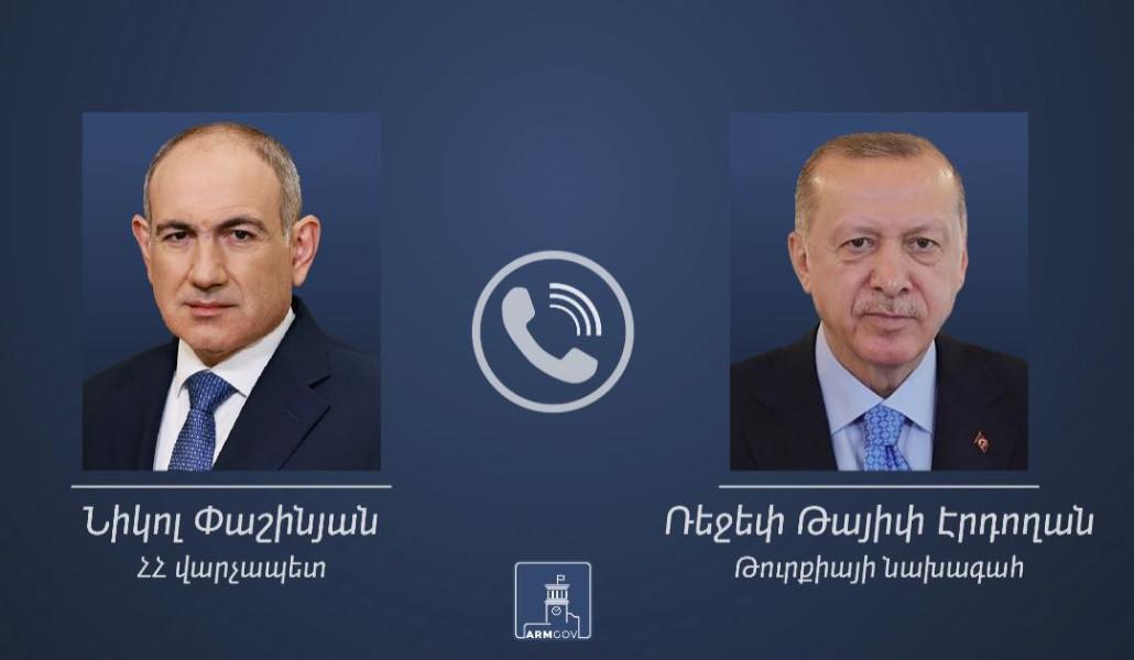 504325687_1366888002103072_6608460045591361481_n