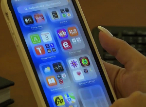 Ձայնը նմանակելով սոցիալական հարթակներում գումար են խնդրում. ոստիկանությունը զգուշացնում է