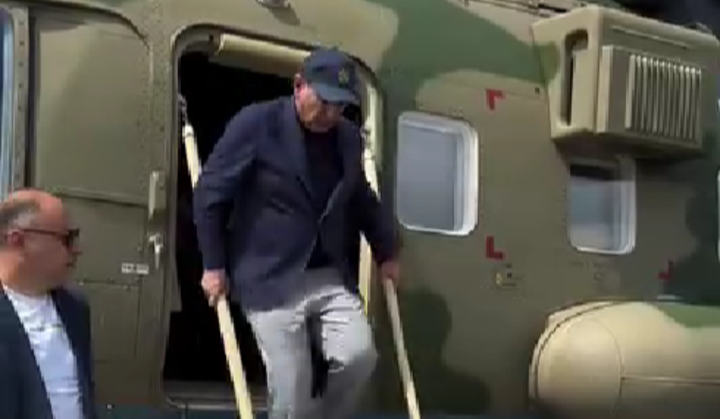 Screenshot 2025-06-07 123916