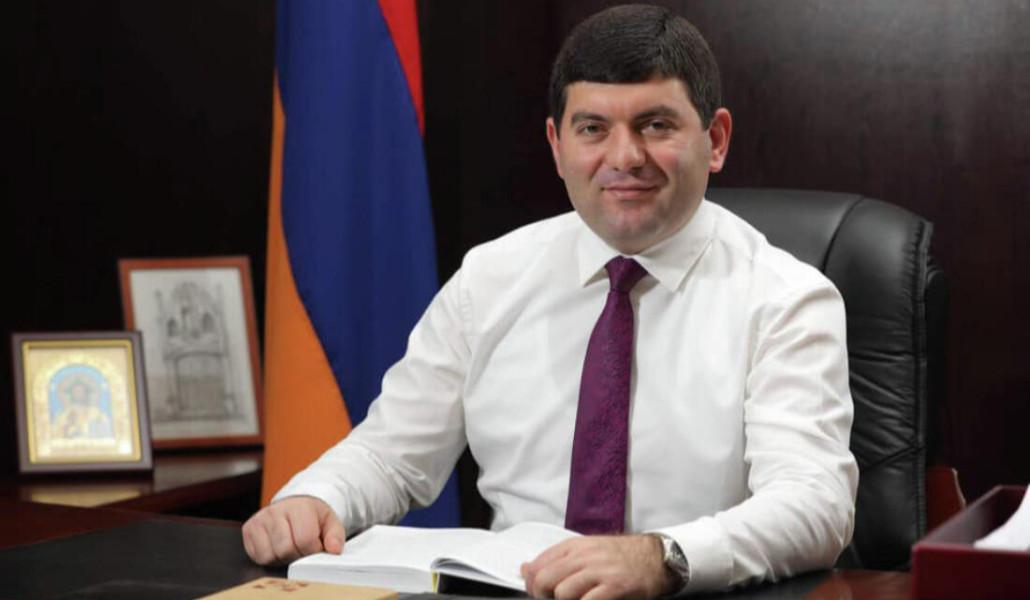 photo_2025-06-07_12-52-42