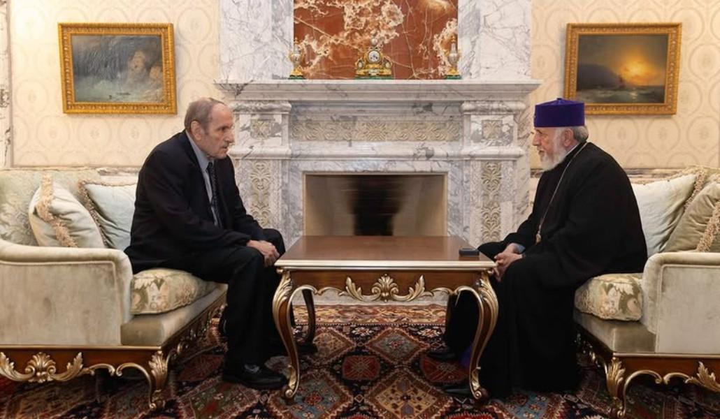 505323650_1030805065841347_8977926061249730546_n (1)