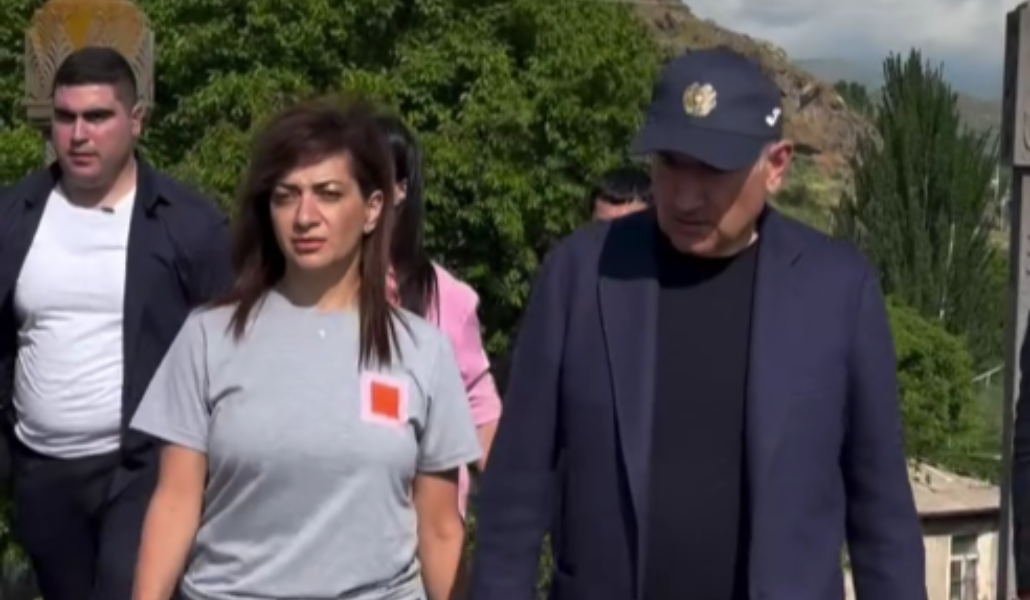 Screenshot 2025-06-07 200737