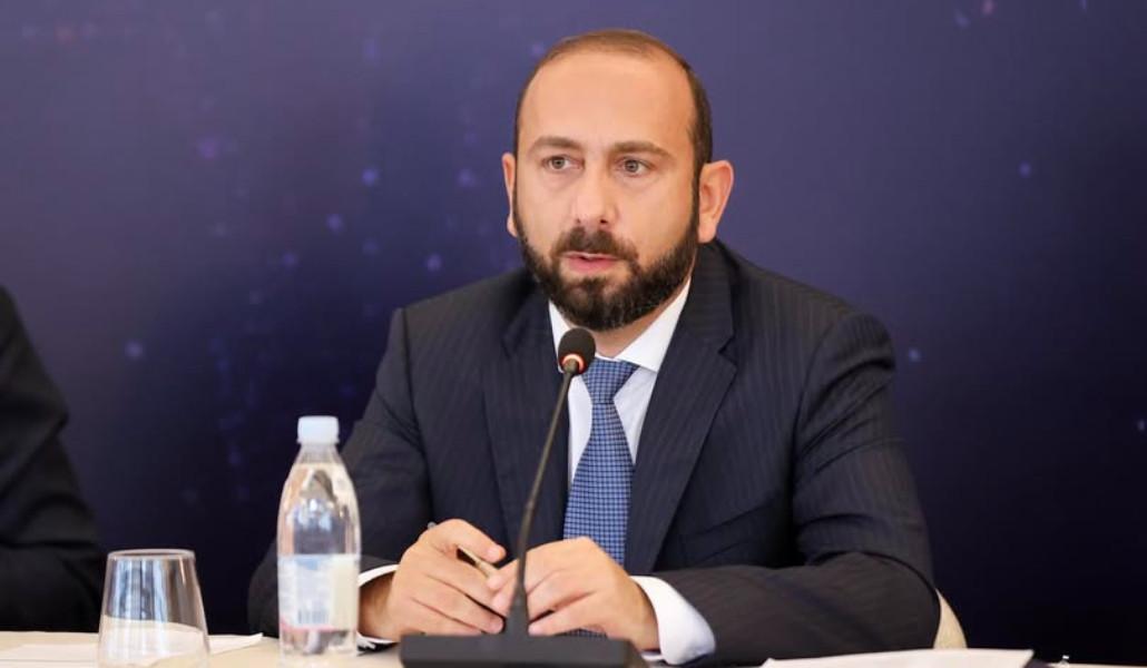 497899689_1278746434257139_1172528545868065329_n