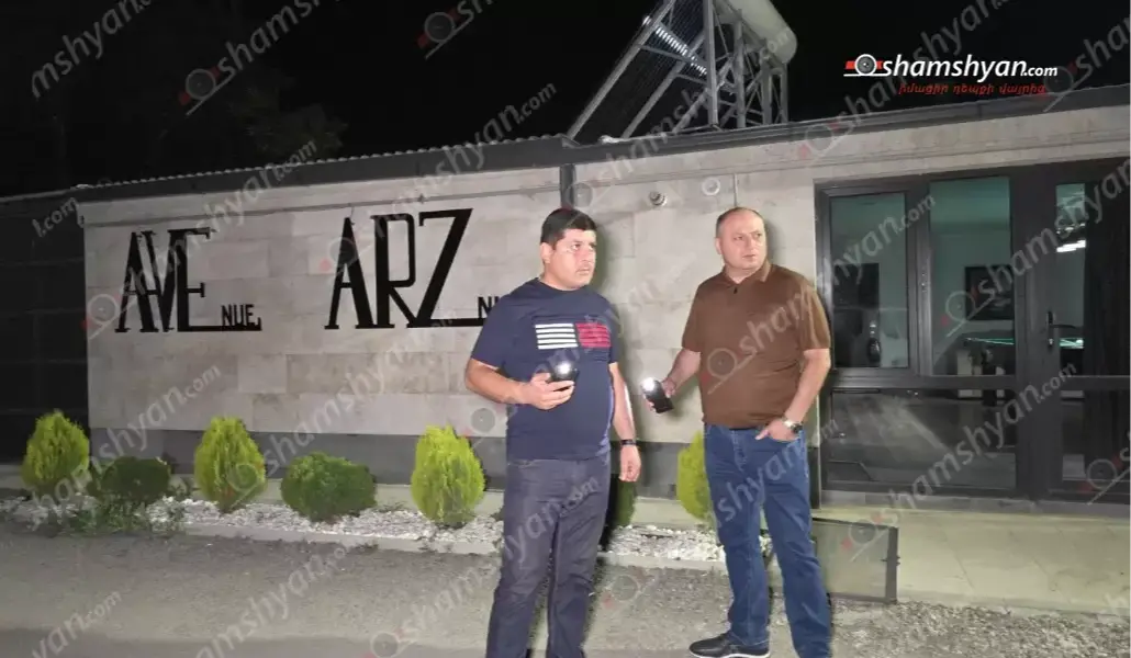 1fa94ed2422243f8aa85bc9d74788dc4_1749410766