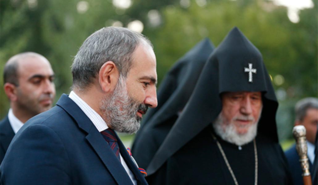 51lvhusoakupoiug3t09v9jbe4620p40