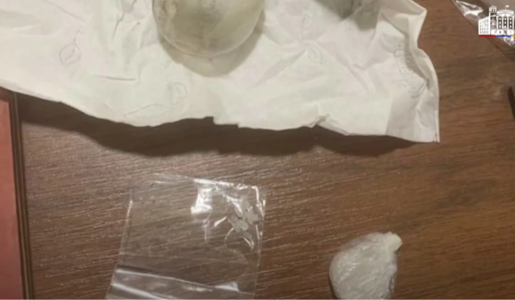 Screenshot 2025-06-09 173631