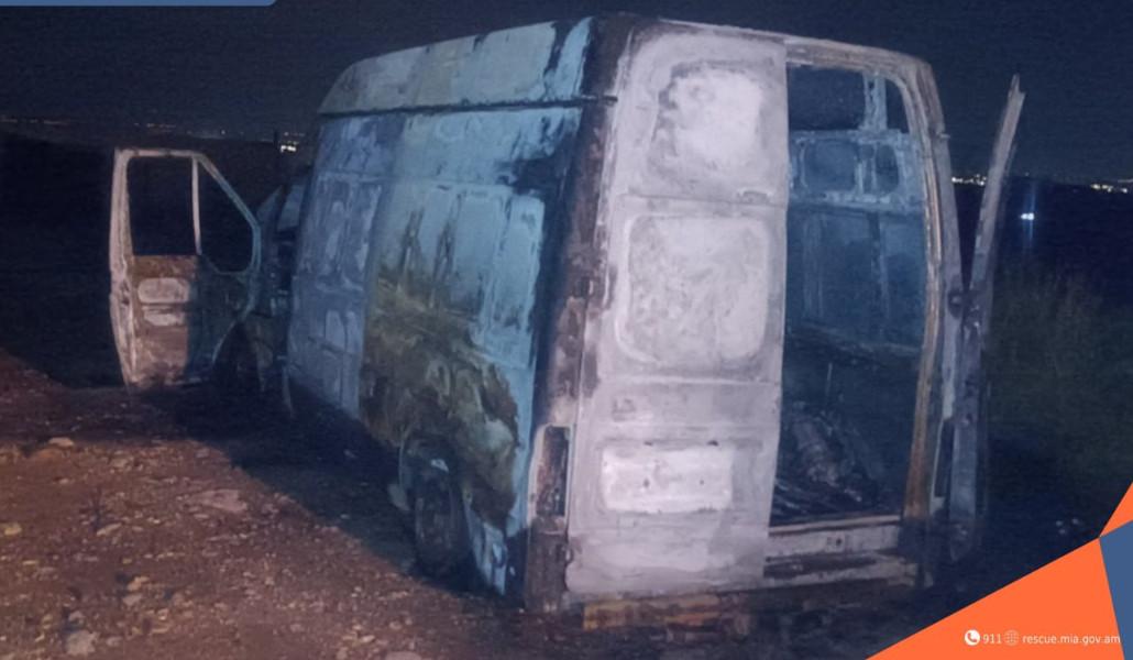 photo_2025-06-10_07-22-45