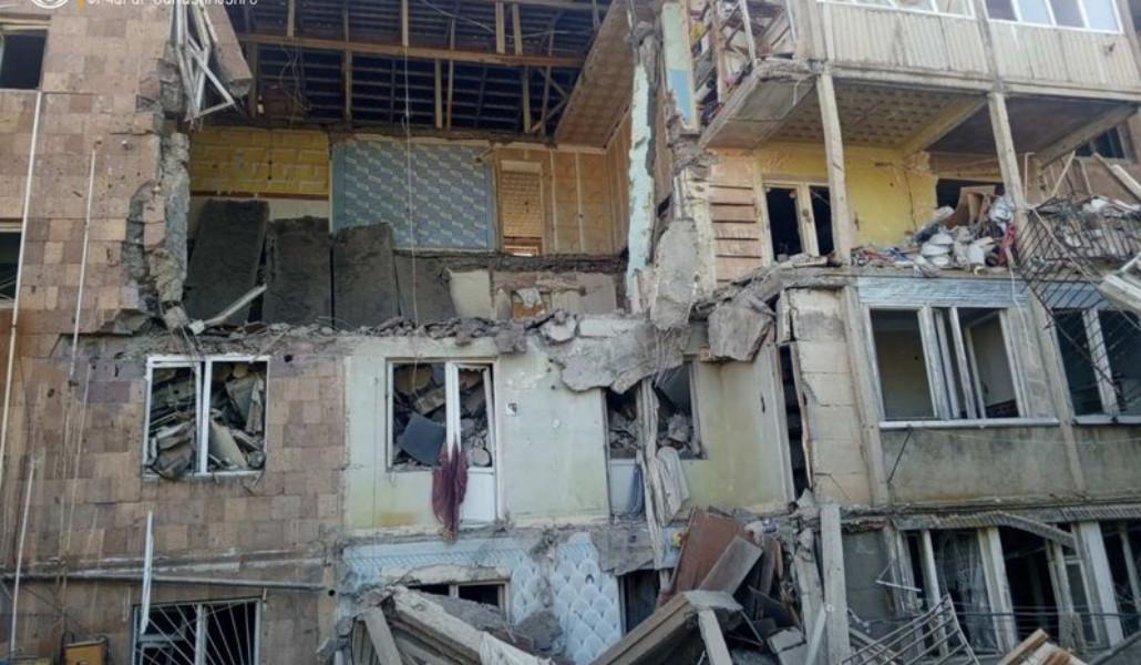 ՀՀ ՆԵՐՔԻՆ ԳՈՐԾԵՐԻ ՆԱԽԱՐԱՐՈՒԹՅԱՆ ՓՐԿԱՐԱՐ ԾԱՌԱՅՈՒԹՅՈՒՆ (22)