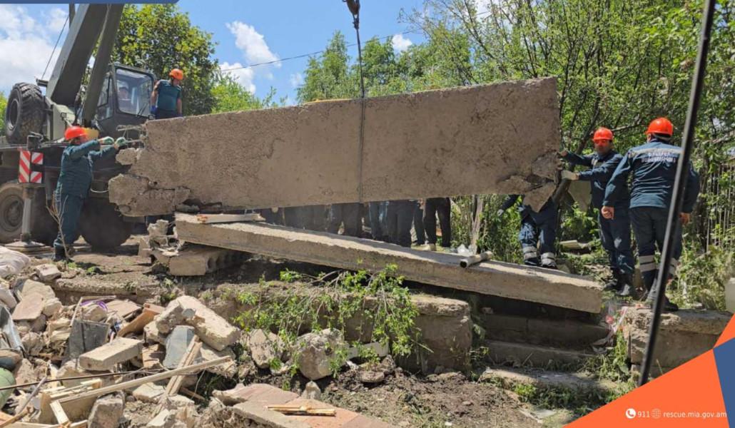 photo_2025-06-11_15-27-06