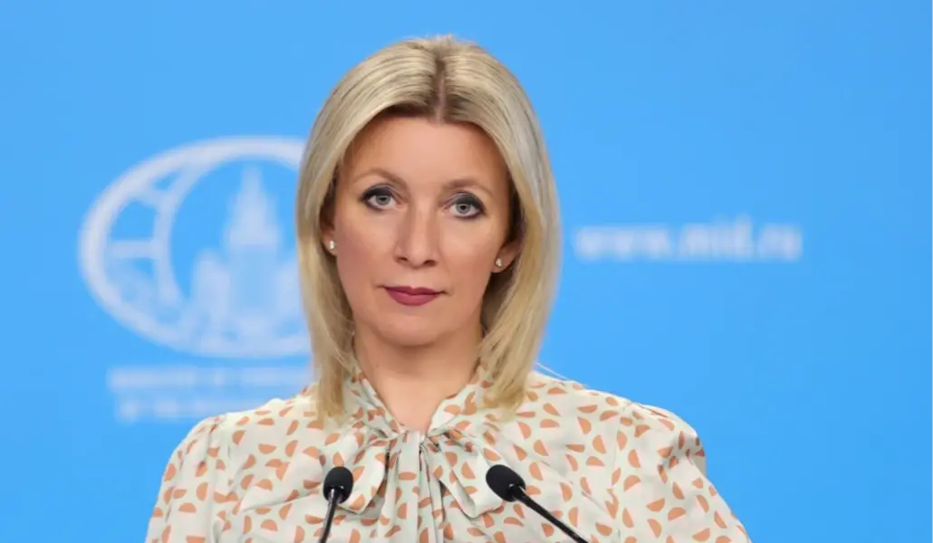 WZWH5qu9iqtIPENiXLL4tnnmpDHhb7dgyrlAN8MG