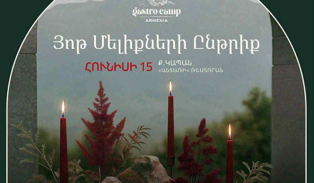 a2286405-19d3-4283-a1cb-cd440c77da6e