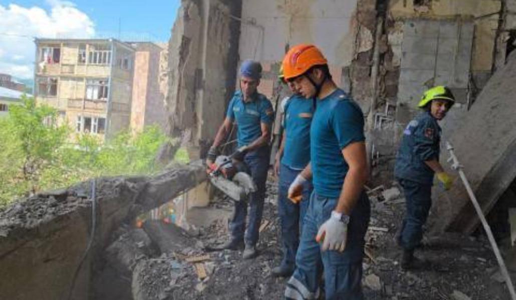 photo_2025-06-11_17-52-34