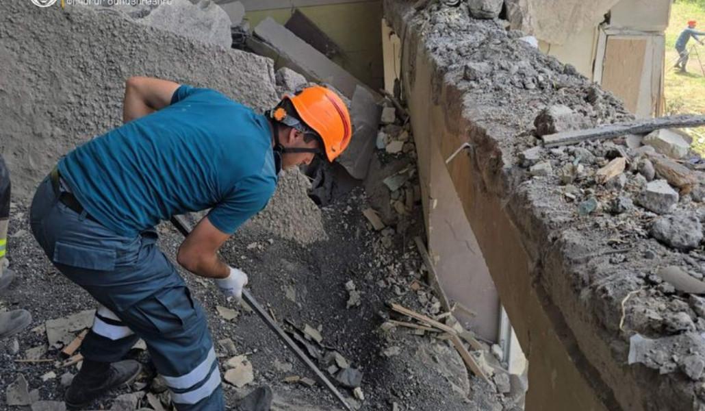 ՀՀ ՆԵՐՔԻՆ ԳՈՐԾԵՐԻ ՆԱԽԱՐԱՐՈՒԹՅԱՆ ՓՐԿԱՐԱՐ ԾԱՌԱՅՈՒԹՅՈՒՆ (2) (1)