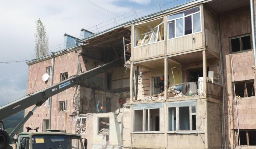 photo_2025-06-11_19-53-12