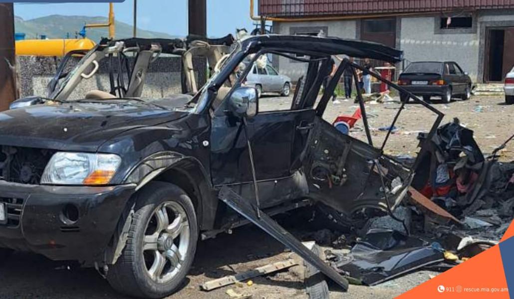 photo_2025-06-13_14-00-36