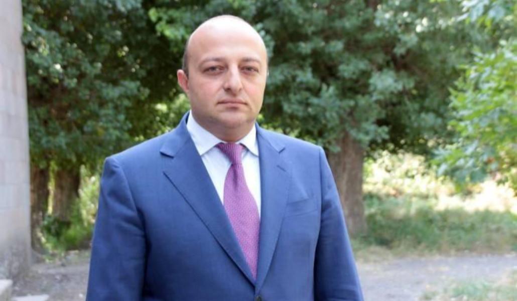 photo_2025-06-13_15-07-50