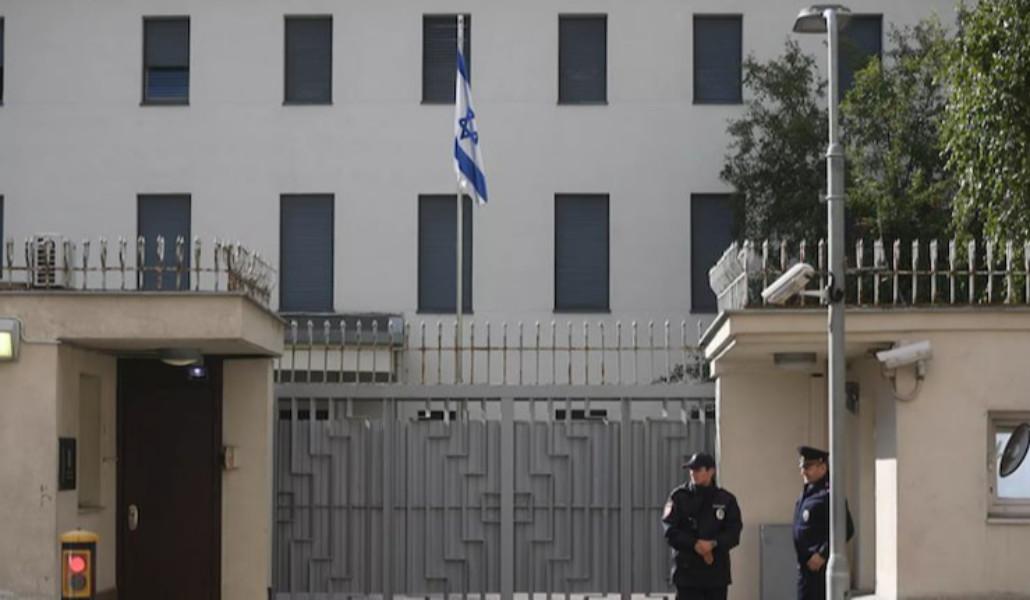 photo_2025-06-13_15-21-15