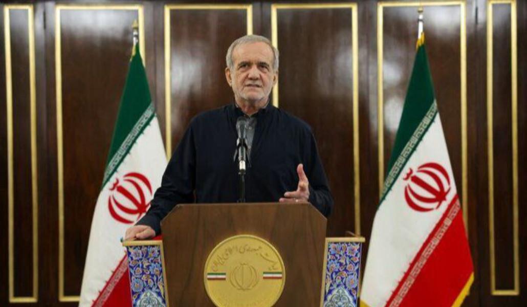 photo_2025-06-13_15-55-57