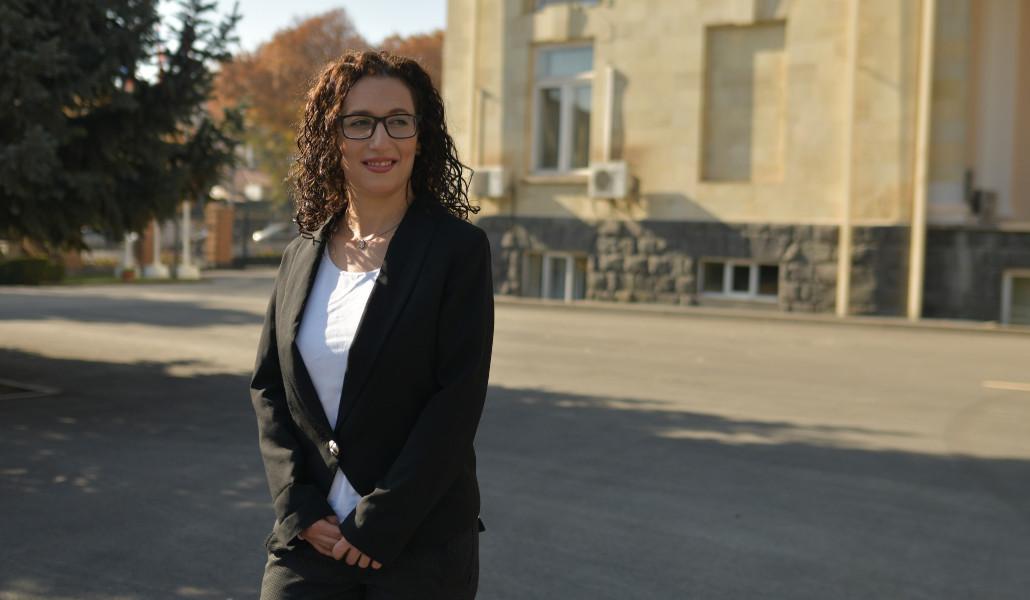 487175881_9614276488631835_6531484730915310093_n