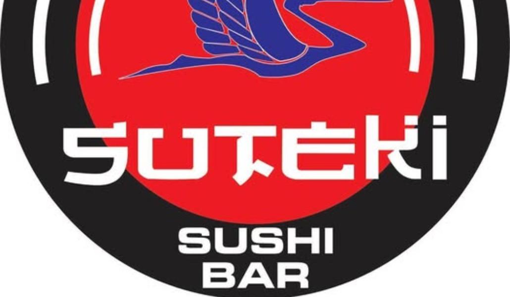 506994267_1123881789776205_2592856350773727390_n