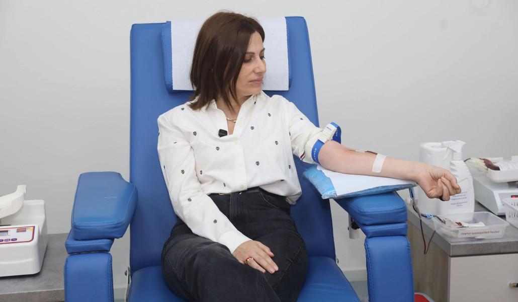 508008271_1030066719315198_7367925566698625591_n