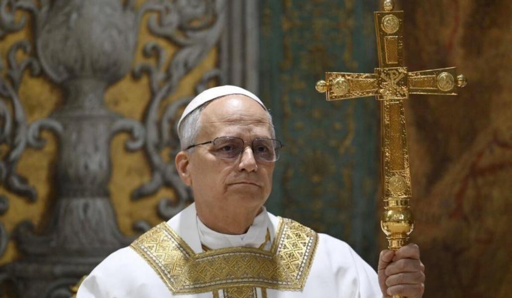 photo_2025-06-14_14-37-17