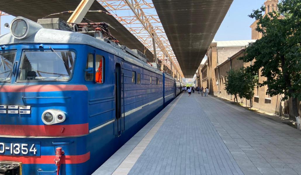 WhatsApp Image 2025-06-14 at 13.43.27