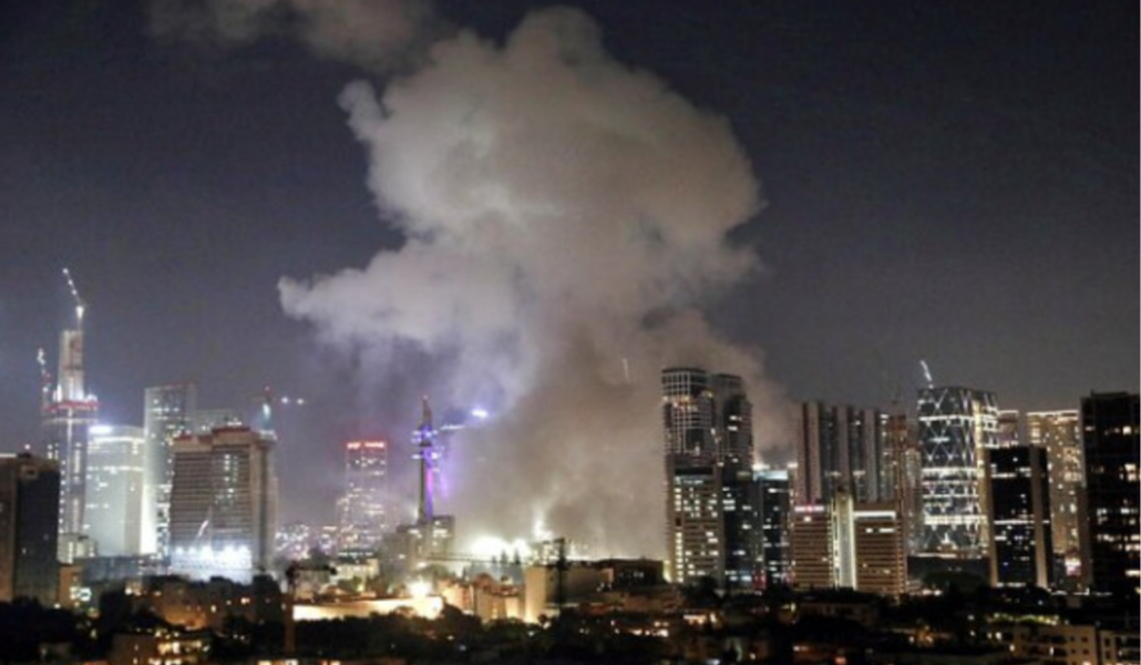 Screenshot 2025-06-14 161219