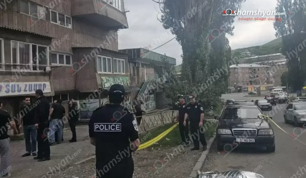 a5577c87e0c6e768a0ed75f092f49cdd_1749917370