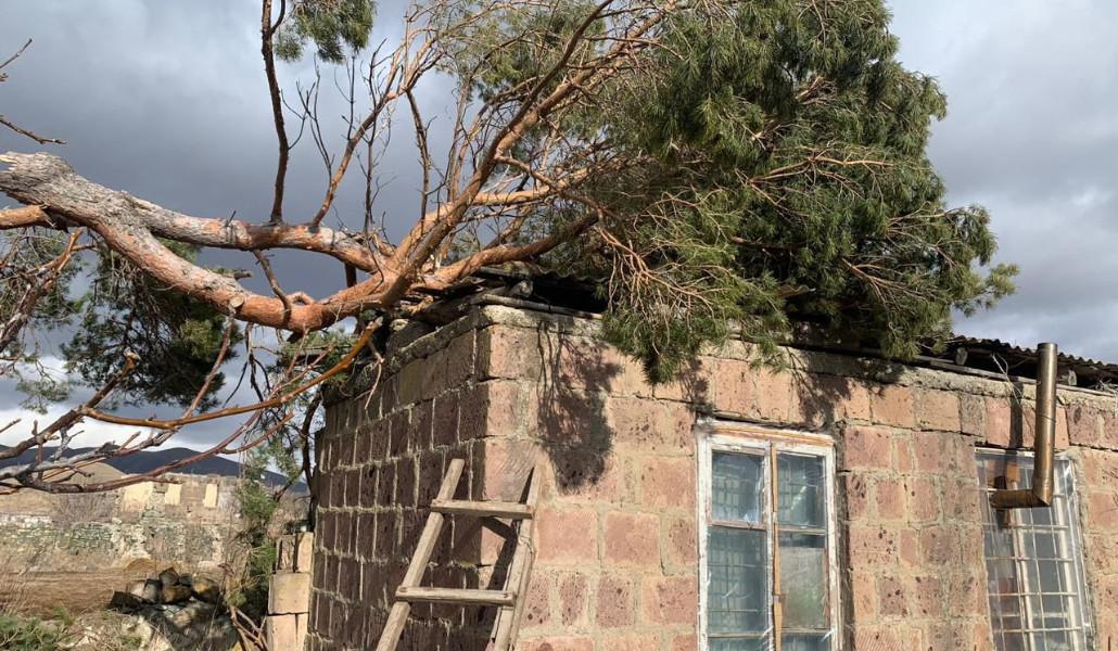 l-0x0wh-1280x746z-0.6141