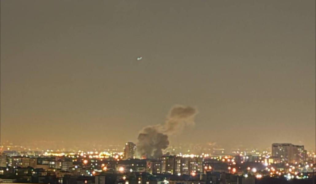 photo_2025-06-15_00-35-43