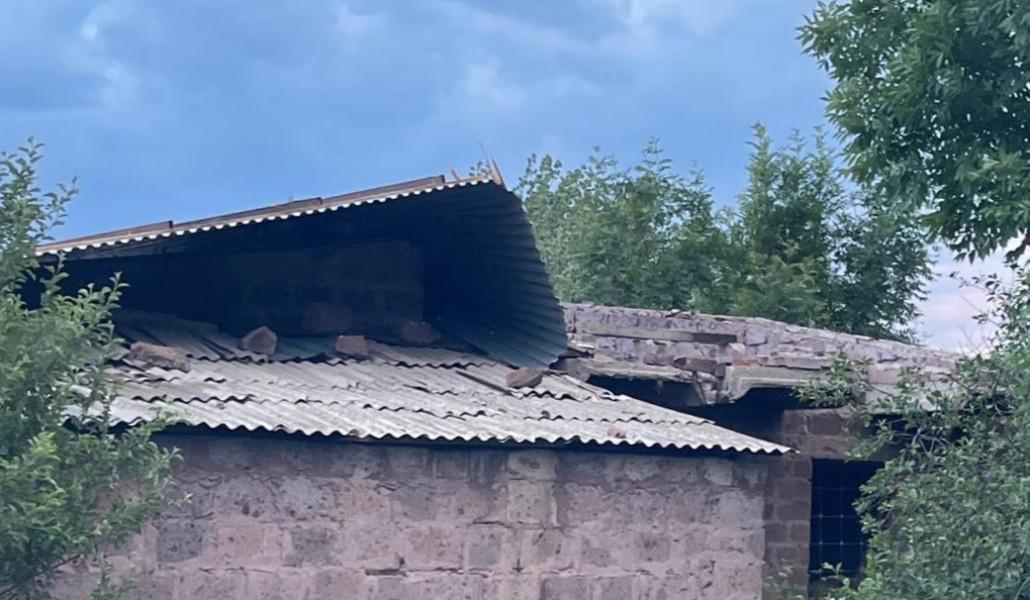 506533718_745586608132655_3287198465870486485_n