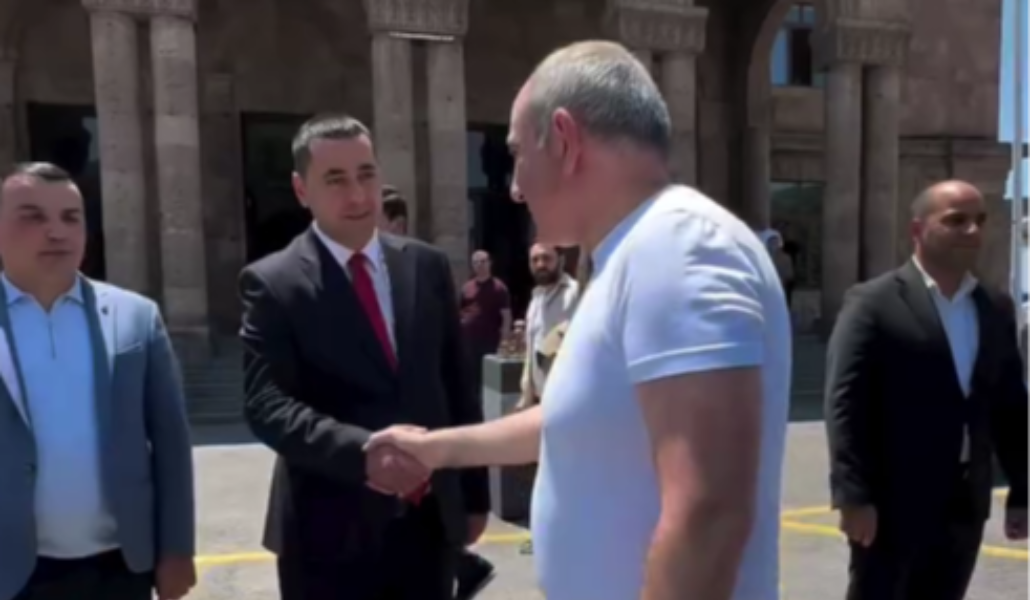 Screenshot 2025-06-15 172615