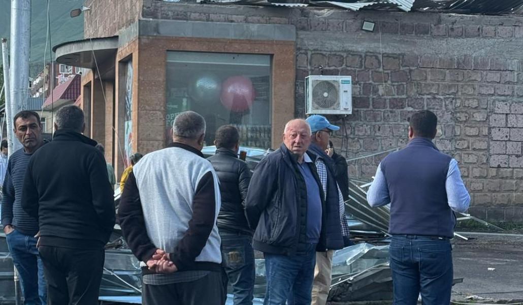 508176099_709089505099845_9115157995292497014_n