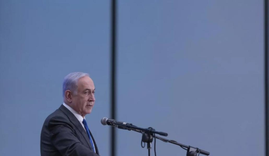 l-0x0wh-786x458z-1 (2)