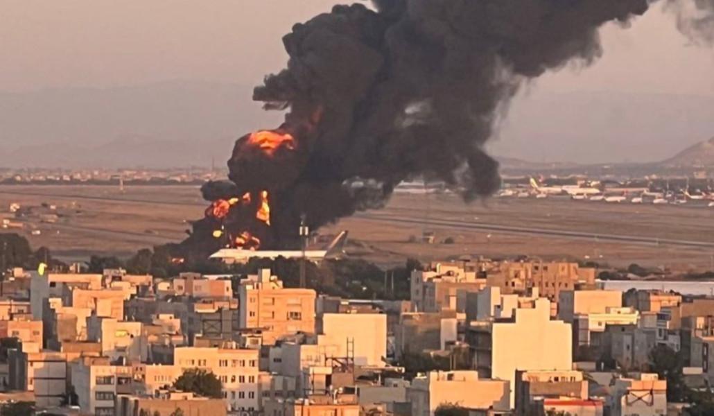 photo_2025-06-15_20-15-15