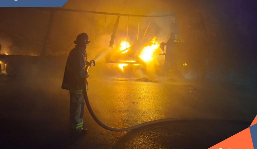 ՀՀ ՆԵՐՔԻՆ ԳՈՐԾԵՐԻ ՆԱԽԱՐԱՐՈՒԹՅԱՆ ՓՐԿԱՐԱՐ ԾԱՌԱՅՈՒԹՅՈՒՆ (12)