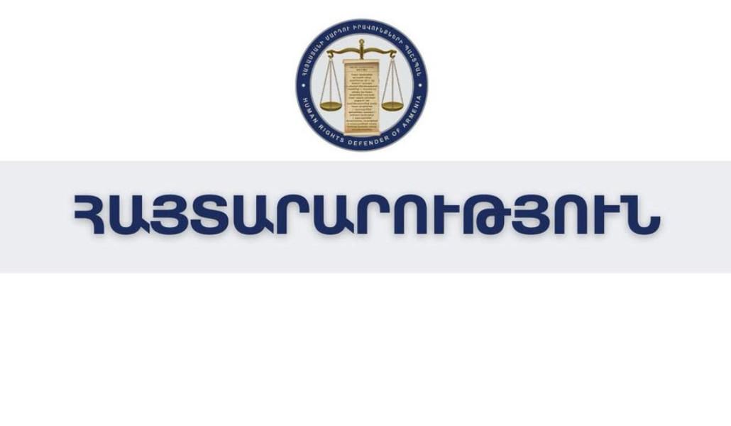 506841368_1041831431469122_6164634182430819959_n