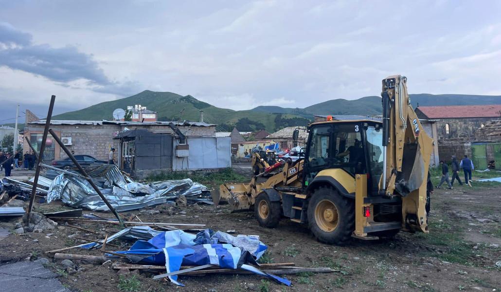 500616342_1020636886819848_1038979523649985183_n (1)