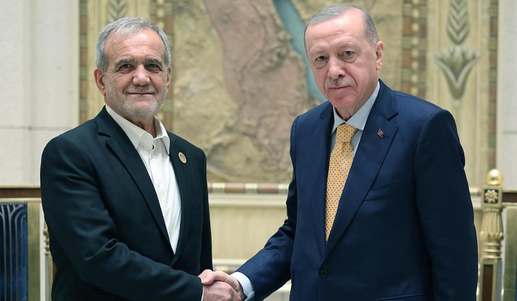 erdogan_pezeskiyan_aa_2371436