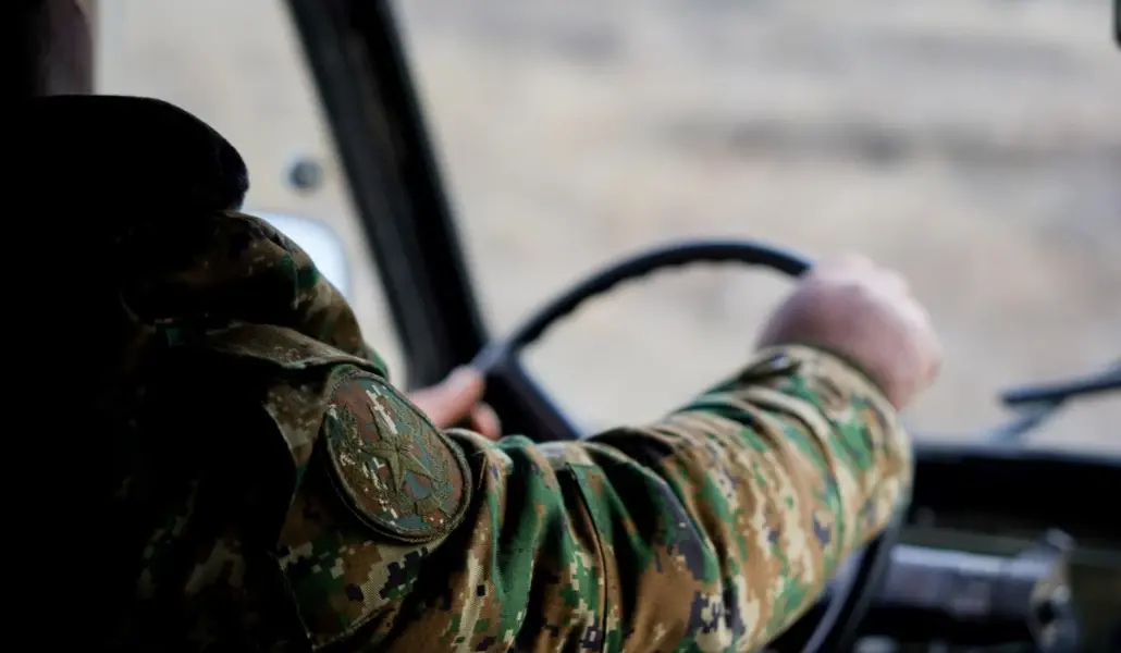 bPSO3nCqJAGNIvOxyuMnOBAvwztsTSoZzgnawl1Q