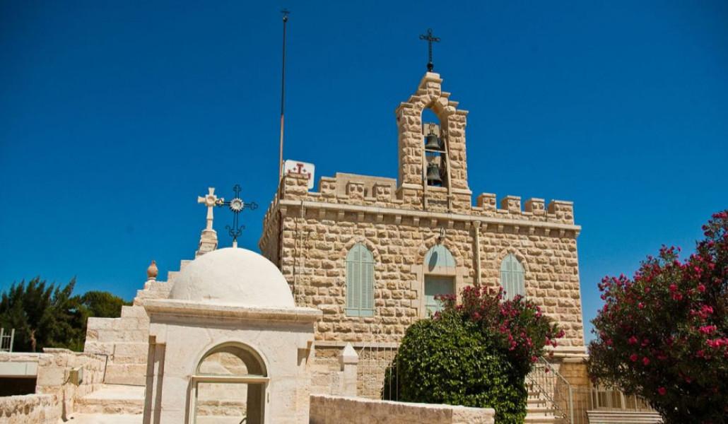 1280px-a-churches-in-bethlehem2-_x556-quality(80)