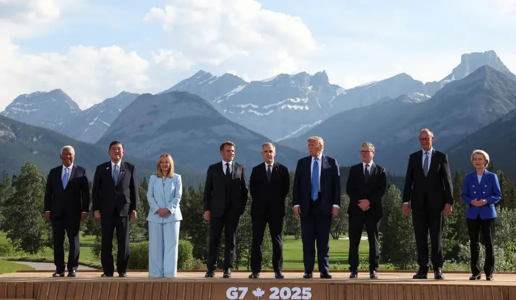 LKvouipfC0kUaZEiOyXkOSS2KlkJ4ukJFmeE5yG2