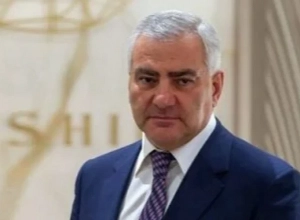 «Ուզում էին մասկի շոու անել ու ինձ ձերբակալել». Սամվել Կարապետյան