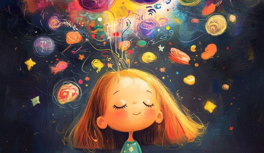 photo_2025-06-17_22-59-31