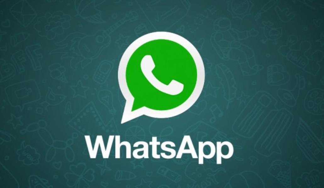 WhatsApp-header-740x360