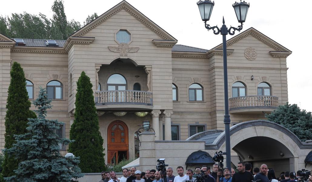 thumbnail_MHM0160840